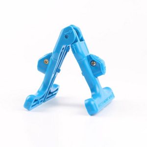 FTTX Fiber Optic Drop Cable Slitter fod-2000 Fiber Optic Jonard Slitter